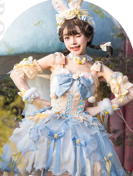 O1CN019L40ck1T5e37ffYdp_!!4069442331