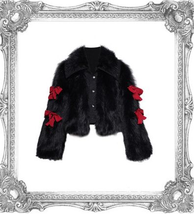 O1CN019LYPso1aO9L6OwOzh_!!1798613319