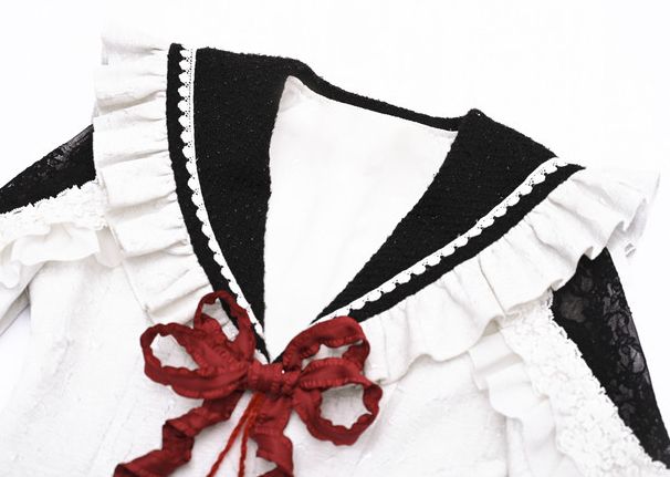 O1CN019OpSUc1aO9LLfG4Cf_!!1798613319