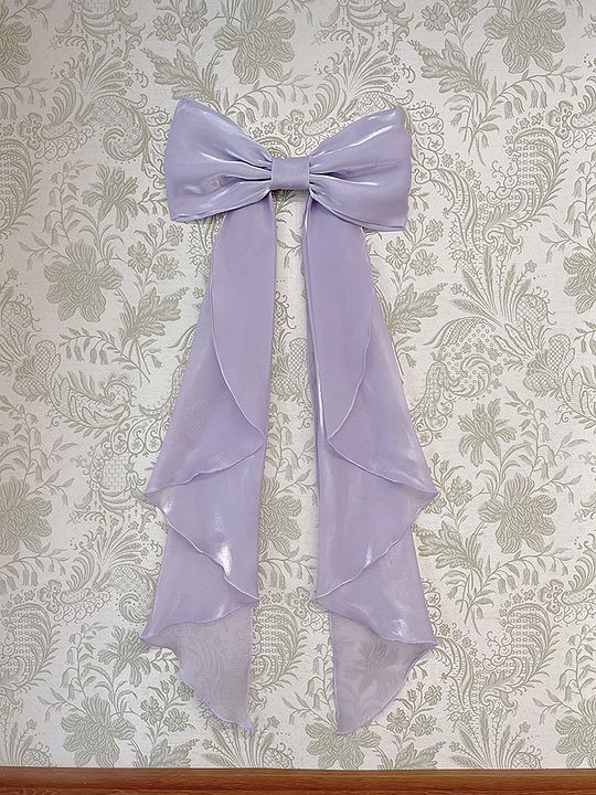 O1CN019QX24Z28AaYqQFWD0_!!1790657892