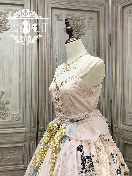 O1CN019RXbDl2GOLGVEGV1k_!!57119005