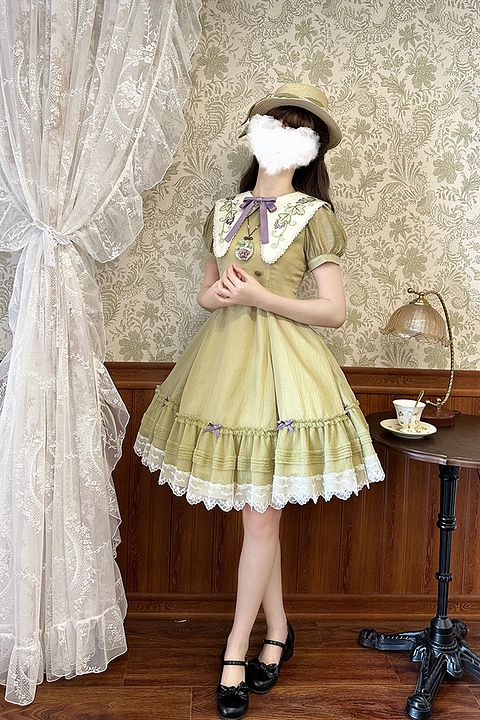 O1CN019aL2K428AaYfjBHfm_!!1790657892