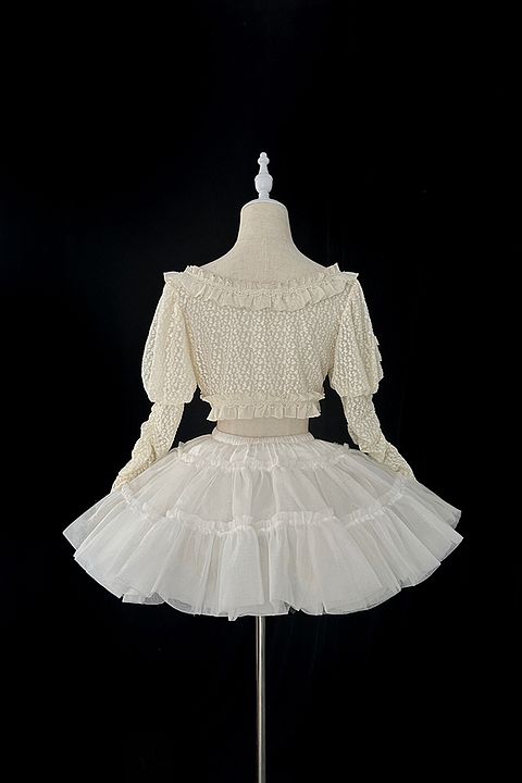 O1CN019aMUMC28AaYZ3H9UO_!!1790657892