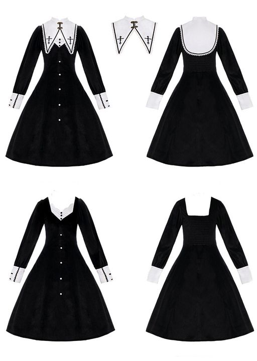 O1CN019chp0U2CZ6DWsxg5R_!!2528448487