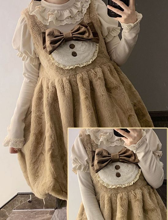 O1CN019eUmcQ2CZ6DHdA2Z6_!!2528448487