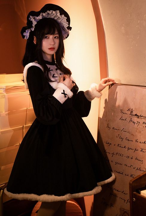 O1CN019gHKCv2CZ6DC7eKvQ_!!2528448487