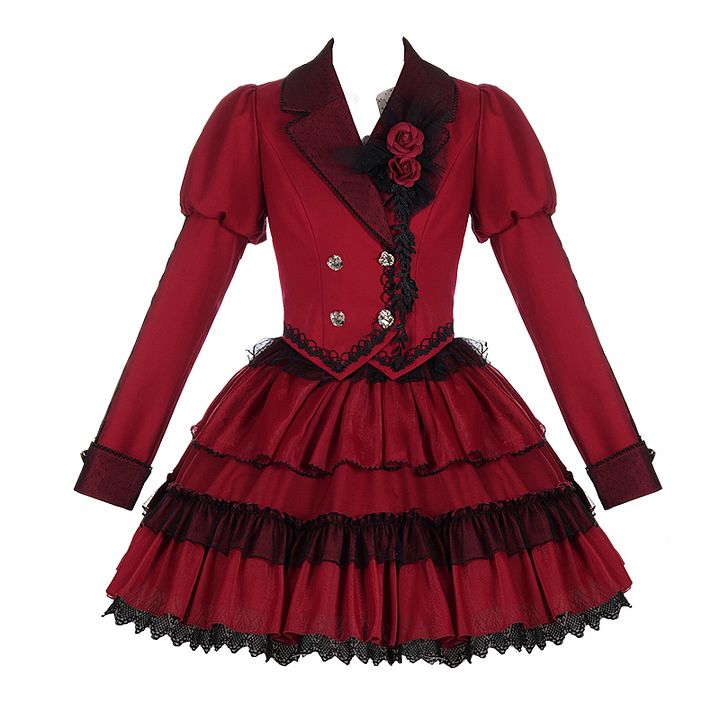 O1CN019nnmqC2CZ6E06QMOD_!!2528448487