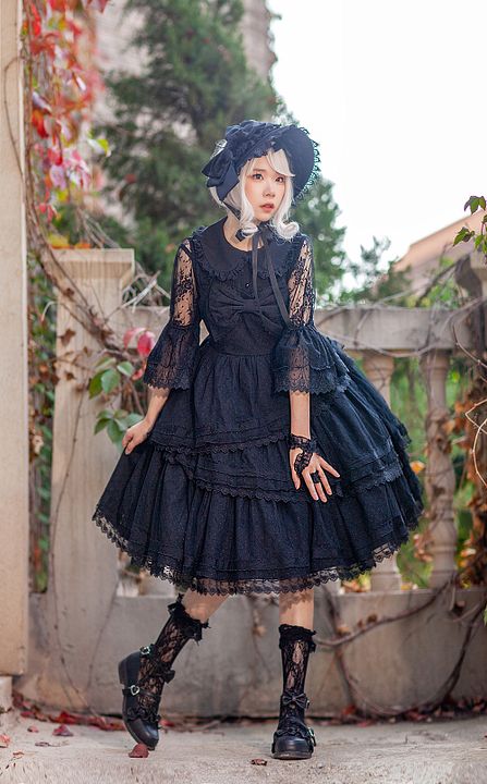 O1CN019uCw0F1WerJyzD3ci_!!11942814