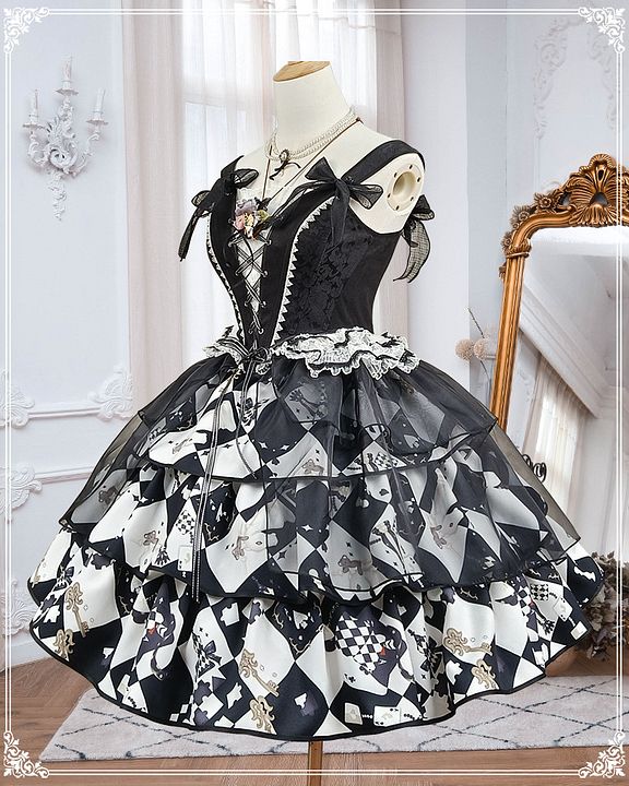 O1CN01A0HQqB2IfPO11odqp_!!2200743859313-0-cib