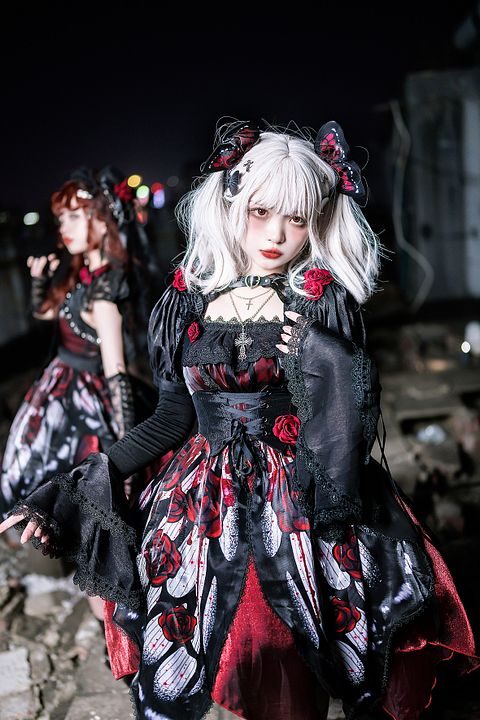 O1CN01A2FvCe1hAaucsnONA_!!173044237