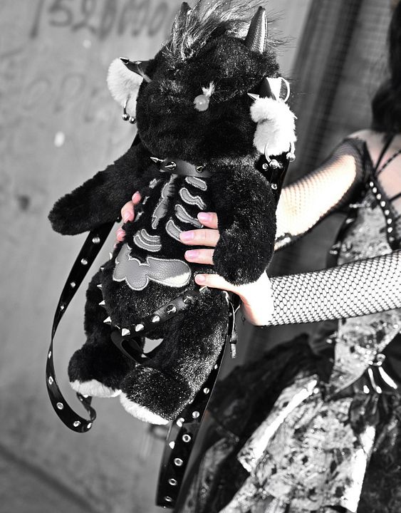 O1CN01A43DKO1aO9M9jiahP_!!1798613319