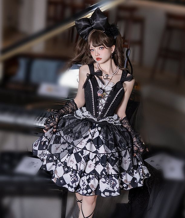 O1CN01A46YI12IfPO5CSAvP_!!2200743859313-0-cib