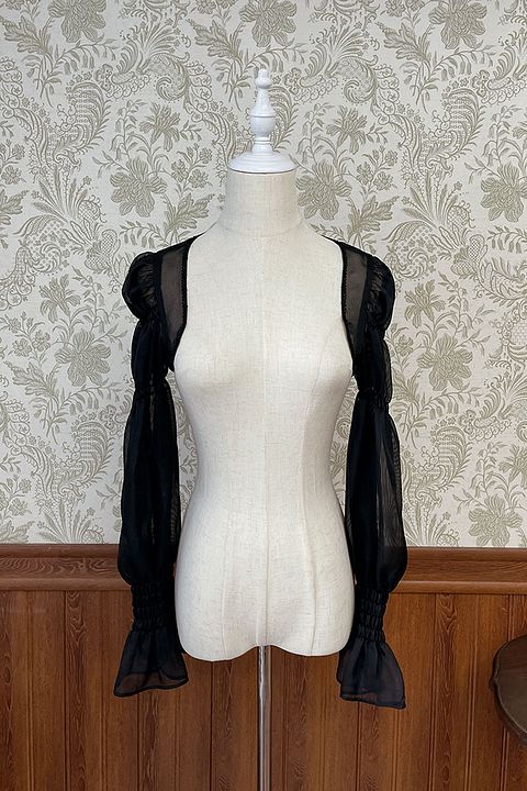 O1CN01A9Omyu28AaYn3yv2l_!!1790657892