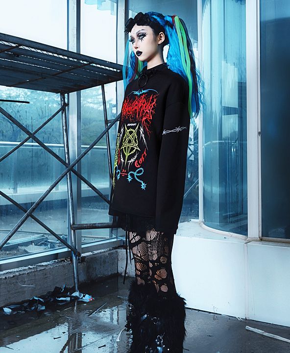 O1CN01ADYGHG1aO9L82nYJM_!!1798613319