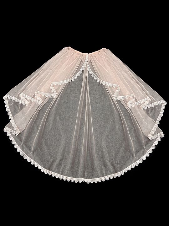 O1CN01AKY92628AaYfNLrrS_!!1790657892