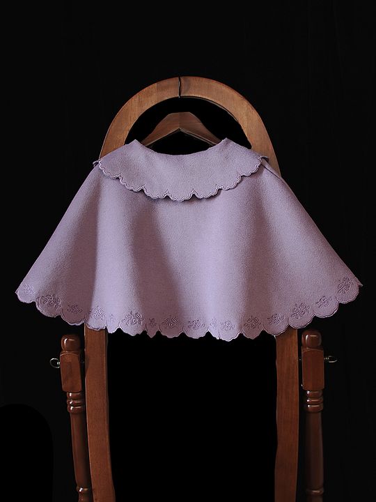 O1CN01ANT7W628AaYWMFokC_!!1790657892