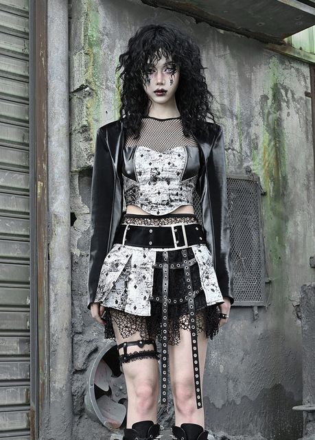 O1CN01APhiUv1aO9LugUFja_!!1798613319