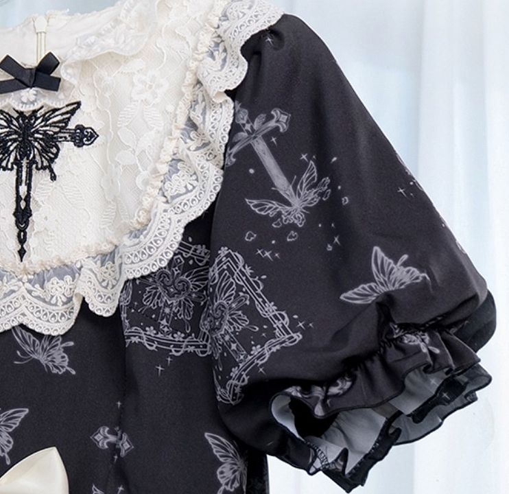 O1CN01AR78Jk2CZ6DynoriA_!!2528448487