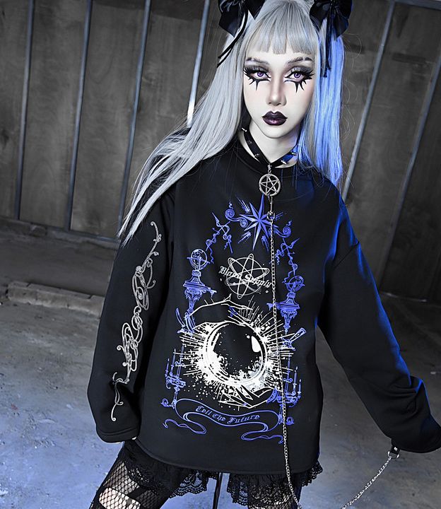 O1CN01AUQvGR1aO9L81jpaK_!!1798613319