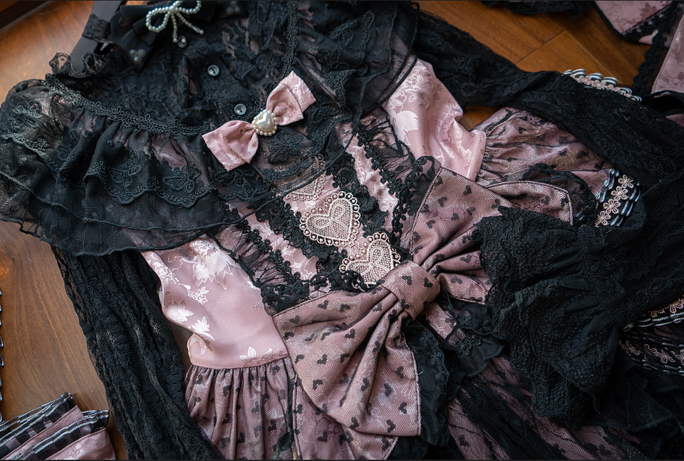 O1CN01AXn4KT20wfCcwhGSl_!!1680286914