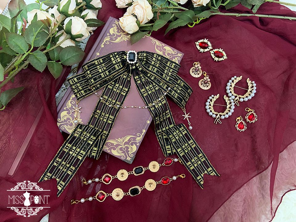 O1CN01Ae0bAt2GOLGirG38b_!!57119005