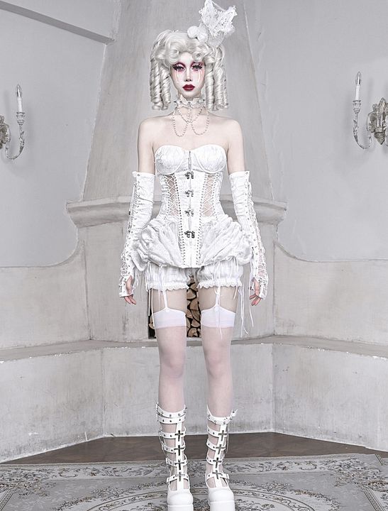 O1CN01AeLATV1aO9Mqvw078_!!1798613319