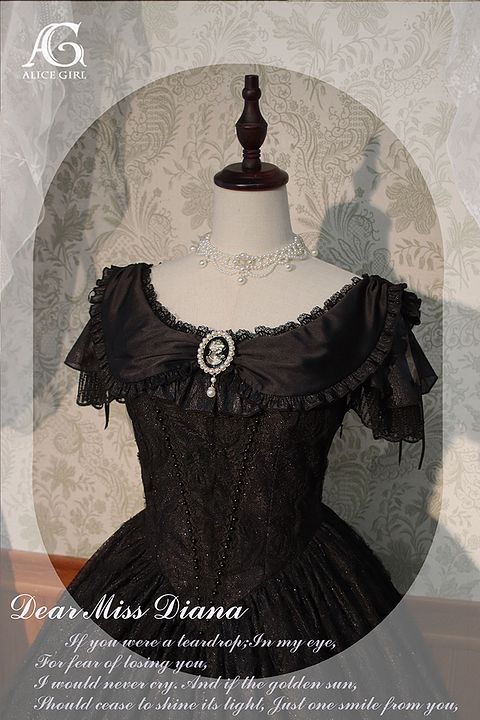 O1CN01AhQaKb28AaZqnvRyP_!!1790657892