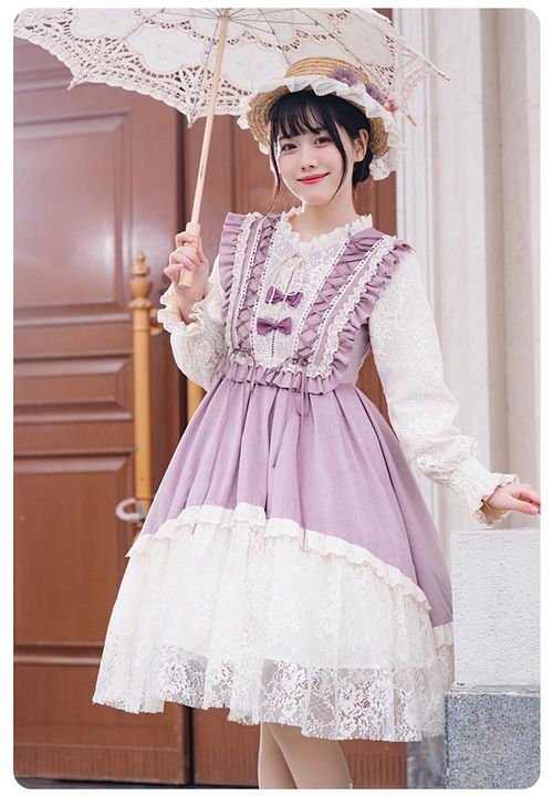 O1CN01AizCEr2CZ6DweacwE_!!2528448487