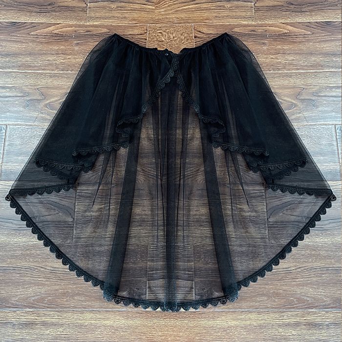 O1CN01Angu5528AaYdM60pp_!!1790657892