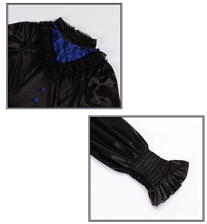 O1CN01Ao4Q4X2CZ6CzbYBvu_!!2528448487