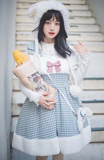 O1CN01AxvNb62CZ6CwHQCYM_!!2528448487