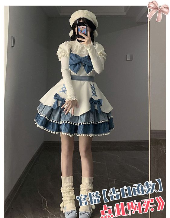 O1CN01AyUtMZ2CZ6DIUGeNZ_!!2528448487