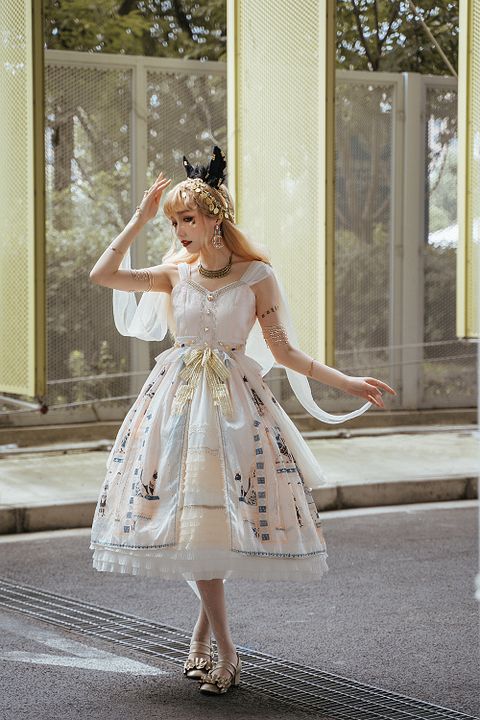 O1CN01AzsL8J2GOLGgKEF1O_!!57119005