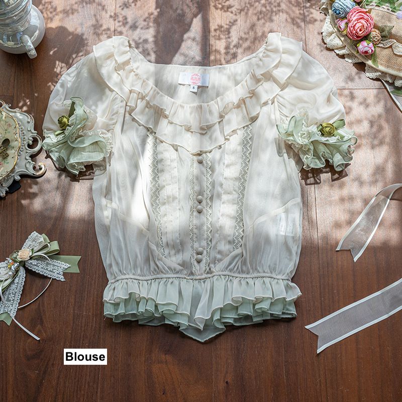 O1CN01B0b67m2IfPOLAlswR_!!2200743859313-0-cib