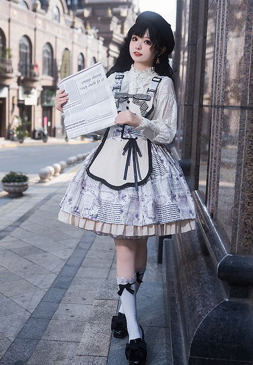 O1CN01B1BUfa2CZ6CWgVmj0_!!2528448487