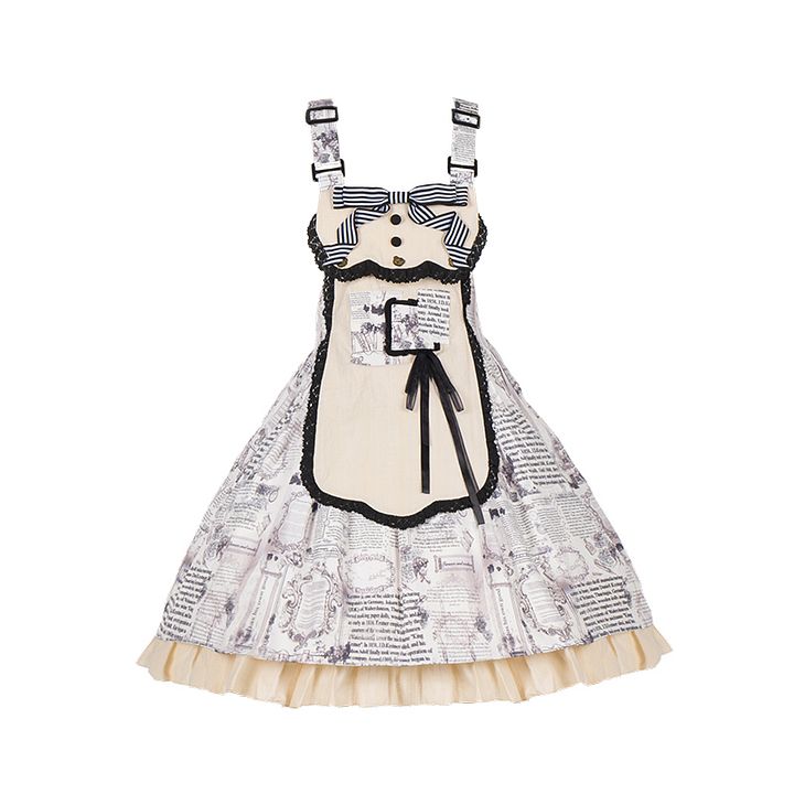 O1CN01B4acMH2CZ6CjIBEhW_!!2528448487