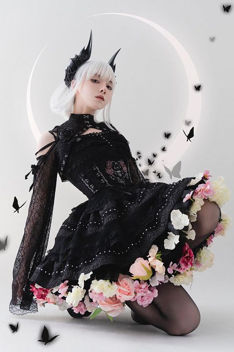 O1CN01B95TA028HutcnEAM8_!!3246157908