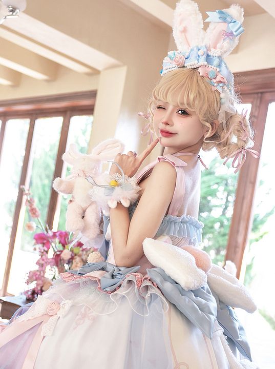 O1CN01BFhAf81T5e3B4yymo_!!4069442331