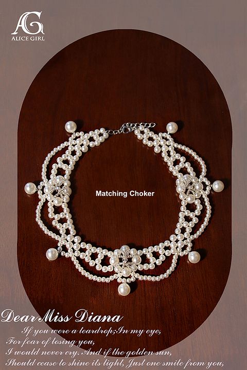 O1CN01BFkVjB28AaZxbqMnN_!!1790657892