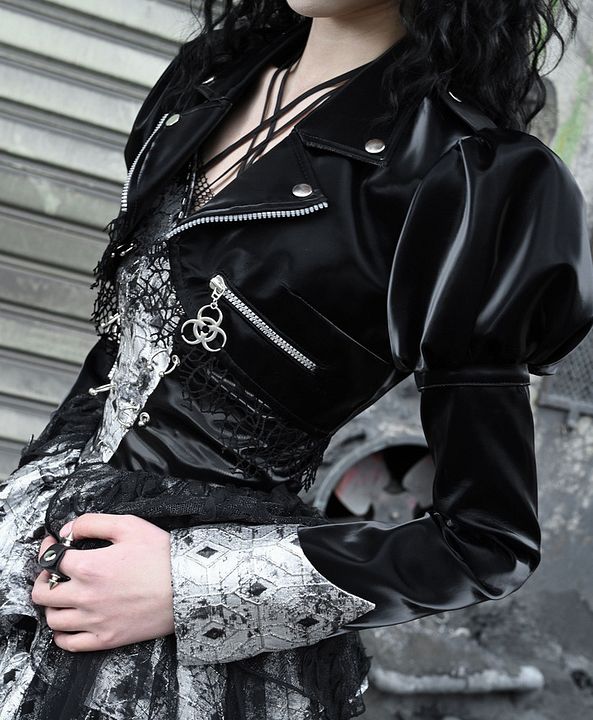 O1CN01BGvrOW1aO9Lxjt88z_!!1798613319