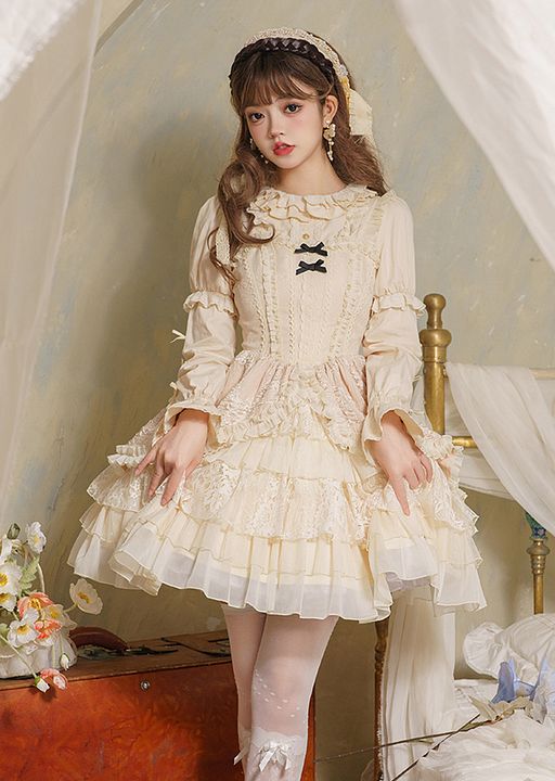 O1CN01BIZN9m2CZ6Do1KPm0_!!2528448487