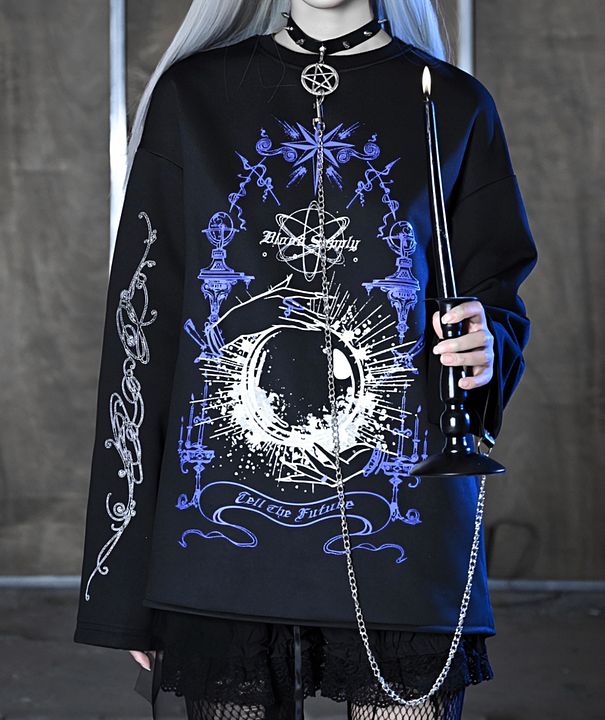 O1CN01BTzTnZ1aO9L55OfD0_!!1798613319