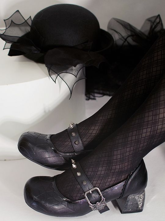 O1CN01BhtcYS1pXVcrR5B84_!!2204178485370