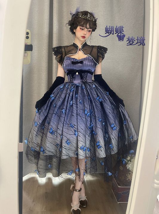 O1CN01Bzl7IA1zdb4zu8PKP_!!4243456737