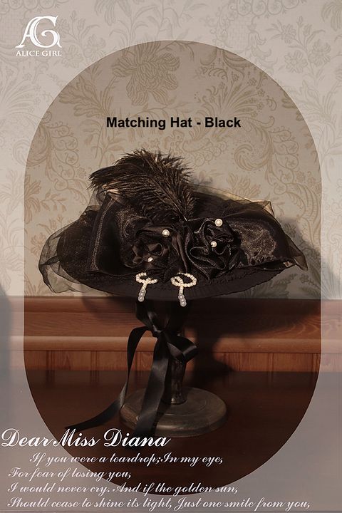 O1CN01C6SJe828AaZu1QyTm_!!1790657892