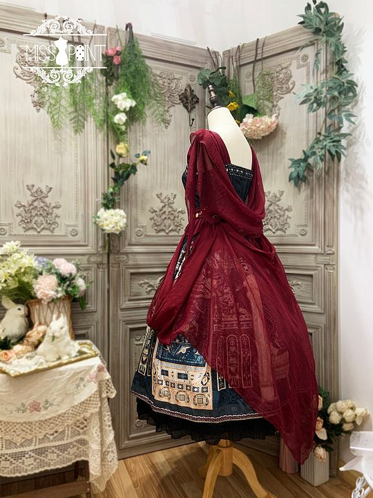 O1CN01CK7y932GOLGfZBBZc_!!57119005