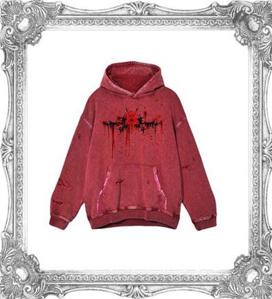 O1CN01CUz9BH1aO9LE56rQX_!!1798613319