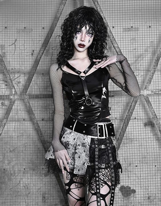 O1CN01CaXTZA1aO9Lzb9GLo_!!1798613319