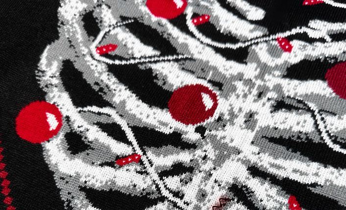 O1CN01CasQEw1aO9LFdKWZV_!!1798613319