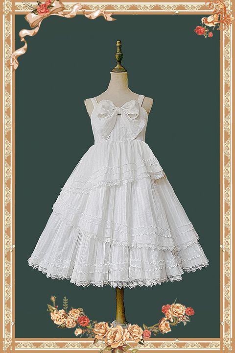 O1CN01CeT20z1WerJtmi8Tw_!!11942814